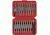 Bald Eagle Gunsmiths 36 Pc. Bit Set BE1027