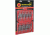 Bald Eagle Gunsmiths 36 Pc. Bit Set BE1027