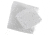 Bald Eagle Large Bore Master Cleaning Patch Set BE1115