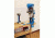Bald Eagle Reloading Bench BE1003