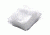Bald Eagle Replacement Cleaning Patches, 1in. x 1in. BE1048