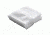 Bald Eagle Replacement Cleaning Patches, 2in. x 2in. BE1050