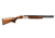 Balikli Blue Label O/U Youth 3in Break Action Shotgun, .410 Gauge, 18.5 inch Barrel
