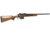 Balikli Bolt Action Rifle, .308 Winchester /7.62x51mm NATO, 20 inch Barrel