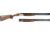 Balikli O/U Combo Break Action Shotgun, 20 Gauge/28 Gauge, 26 inch Barrel