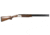Balikli Talo Series O/U Break Action Shotgun, 12 Gauge, 28 inch Barrel