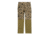 EDEMO Ball and Buck 17oz. Field Pant - Mens, Original Camo Duck, 32in, 223111002-32, EDEMO1