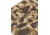 EDEMO Ball and Buck 17oz. Field Pant - Mens, Original Camo Duck, 32in, 223111002-32, EDEMO1