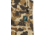EDEMO Ball and Buck 17oz. Field Pant - Mens, Original Camo Duck, 32in, 223111002-32, EDEMO1
