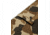 EDEMO Ball and Buck 17oz. Field Pant - Mens, Original Camo Duck, 32in, 223111002-32, EDEMO1