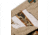 EDEMO Ball and Buck 17oz. Field Pant - Mens, Original Camo Duck, 32in, 223111002-32, EDEMO1