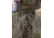 EDEMO Ball and Buck 17oz. Field Pant - Mens, Original Camo Duck, 32in, 223111002-32, EDEMO1