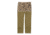 EDEMO Ball and Buck 17oz. Field Pant - Mens, Original Camo Duck, 32in, 223111002-32, EDEMO1