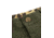 Ball and Buck 17oz. Field Pant - Mens, Pine Duck, 42in, 223111001-42