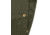 Ball and Buck 17oz. Field Pant - Mens, Pine Duck, 42in, 223111001-42