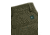 Ball and Buck 17oz. Field Pant - Mens, Pine Duck, 42in, 223111001-42
