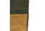 Ball and Buck 17oz. Field Pant - Mens, Pine Duck, 42in, 223111001-42