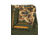 Ball and Buck 17oz. Field Pant - Mens, Pine Duck, 42in, 223111001-42