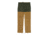 Ball and Buck 17oz. Field Pant - Mens, Pine Duck, 42in, 223111001-42