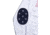 EDEMO Ball and Buck Hunters Shirt Jack Carr S22 Collab - Mens, America/Jack Carr, Small, 221102101-S, EDEMO1