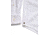 EDEMO Ball and Buck Hunters Shirt Jack Carr S22 Collab - Mens, America/Jack Carr, Small, 221102101-S, EDEMO1
