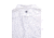 EDEMO Ball and Buck Hunters Shirt Jack Carr S22 Collab - Mens, America/Jack Carr, Small, 221102101-S, EDEMO1