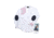 EDEMO Ball and Buck Hunters Shirt Jack Carr S22 Collab - Mens, America/Jack Carr, Small, 221102101-S, EDEMO1