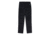 Ball and Buck Jack Carr x Ball and Buck Hybrid Field Pant - Mens, Black, 36, 233111001-36
