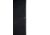 Ball and Buck Jack Carr x Ball and Buck Hybrid Field Pant - Mens, Black, 36, 233111001-36