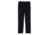 Ball and Buck Jack Carr x Ball and Buck Hybrid Field Pant - Mens, Black, 36, 233111001-36