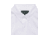 Ball and Buck Sportsmans Shirt - Mens, White Oxford, Medium, 221100301-M