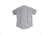 Ball and Buck Sportsmans Short Sleeve Shirt - Mens, Chambray, 2XL, 211100401-XXL
