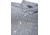 Ball and Buck Sportsmans Short Sleeve Shirt - Mens, Chambray, 2XL, 211100401-XXL