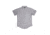 Ball and Buck Sportsmans Short Sleeve Shirt - Mens, Chambray, 2XL, 211100401-XXL