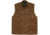 Ball and Buck Upland Vest - Mens, Dark Oak, 2XL, 223141501-XXL