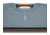 Ball and Buck x Negrini 35.6in Cast and Blast Hard Case, Green, One Size, 243201702