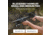 Ballista BAT - Bowfishing Bundle, BAL-BN-32