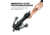 Ballista BAT Crossbow w/Magazine 130 lb. 330fps, BAL-CB-01-M