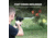 Ballista BAT Crossbow w/Magazine 130 lb. 330fps, BAL-CB-01-M
