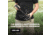 Ballista BAT Crossbow w/Magazine 130 lb. 330fps, BAL-CB-01-M