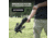 Ballista BAT Crossbow w/Magazine 130 lb. 330fps, BAL-CB-01-M