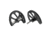 Ballista Bat Reverse Crossbow Replacement Cams, Aluminum Alloy, BAL-AC-10