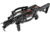 Ballista BAT Reverse Crossbow w/Triangle Buttstock 150 lb. 420fps, BAL-CB-02-TS