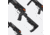 Ballista BAT - Reverse Hunting Bundle, BAL-BN-21