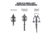 Ballista BAT - Reverse Hunting Bundle, BAL-BN-21