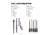 Ballista BAT - Reverse Hunting Bundle, BAL-BN-21