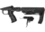 Ballista BAT Reverse L-Buttstock Upgrade Kit, Extendable, BAL-AC-14
