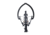 Ballista BAT Reverse String Replacement Tool, Lightweight, BAL-AC-08