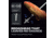 Ballista Bowfishing Arrows, Pack of 3, BAL-AC-03