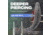 Ballista Bowfishing Arrows, Pack of 3, BAL-AC-03